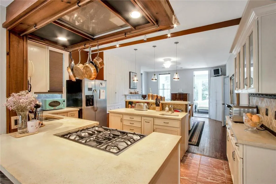 67 River Road, Orangetown, NY, 4 Bedrooms Bedrooms, 11 Rooms Rooms,3 BathroomsBathrooms,Residential Lease,Idx,River,889039 67 River Road, Orangetown, NY, 4 Bedrooms Bedrooms, 11 Rooms Rooms,3 BathroomsBathrooms,Residential Lease,Idx,River,889039