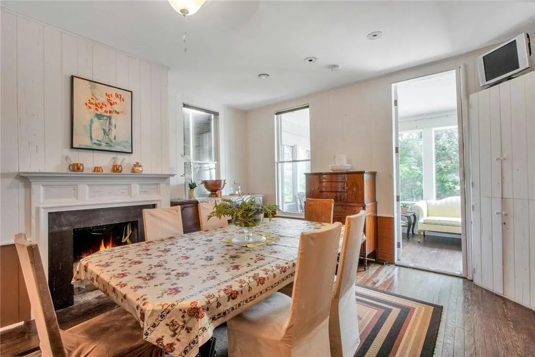 67 River Road, Orangetown, NY, 4 Bedrooms Bedrooms, 11 Rooms Rooms,3 BathroomsBathrooms,Residential Lease,Idx,River,889039 67 River Road, Orangetown, NY, 4 Bedrooms Bedrooms, 11 Rooms Rooms,3 BathroomsBathrooms,Residential Lease,Idx,River,889039