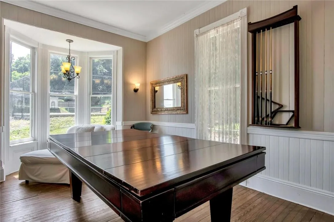 67 River Road, Orangetown, NY, 4 Bedrooms Bedrooms, 11 Rooms Rooms,3 BathroomsBathrooms,Residential Lease,Idx,River,889039 67 River Road, Orangetown, NY, 4 Bedrooms Bedrooms, 11 Rooms Rooms,3 BathroomsBathrooms,Residential Lease,Idx,River,889039