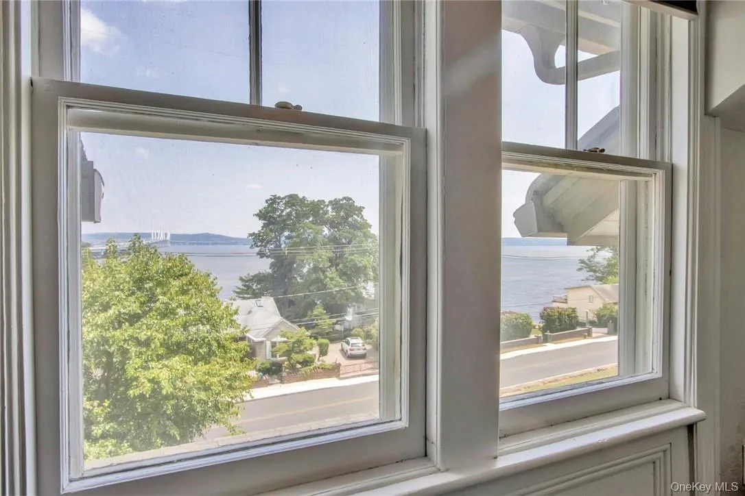 67 River Road, Orangetown, NY, 4 Bedrooms Bedrooms, 11 Rooms Rooms,3 BathroomsBathrooms,Residential Lease,Idx,River,0,889039 67 River Road, Orangetown, NY, 4 Bedrooms Bedrooms, 11 Rooms Rooms,3 BathroomsBathrooms,Residential Lease,Idx,River,0,889039