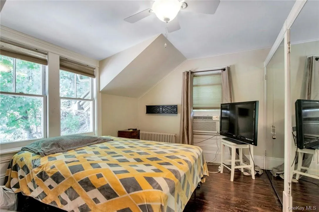 67 River Road, Orangetown, NY, 4 Bedrooms Bedrooms, 11 Rooms Rooms,3 BathroomsBathrooms,Residential Lease,Idx,River,0,889039 67 River Road, Orangetown, NY, 4 Bedrooms Bedrooms, 11 Rooms Rooms,3 BathroomsBathrooms,Residential Lease,Idx,River,0,889039