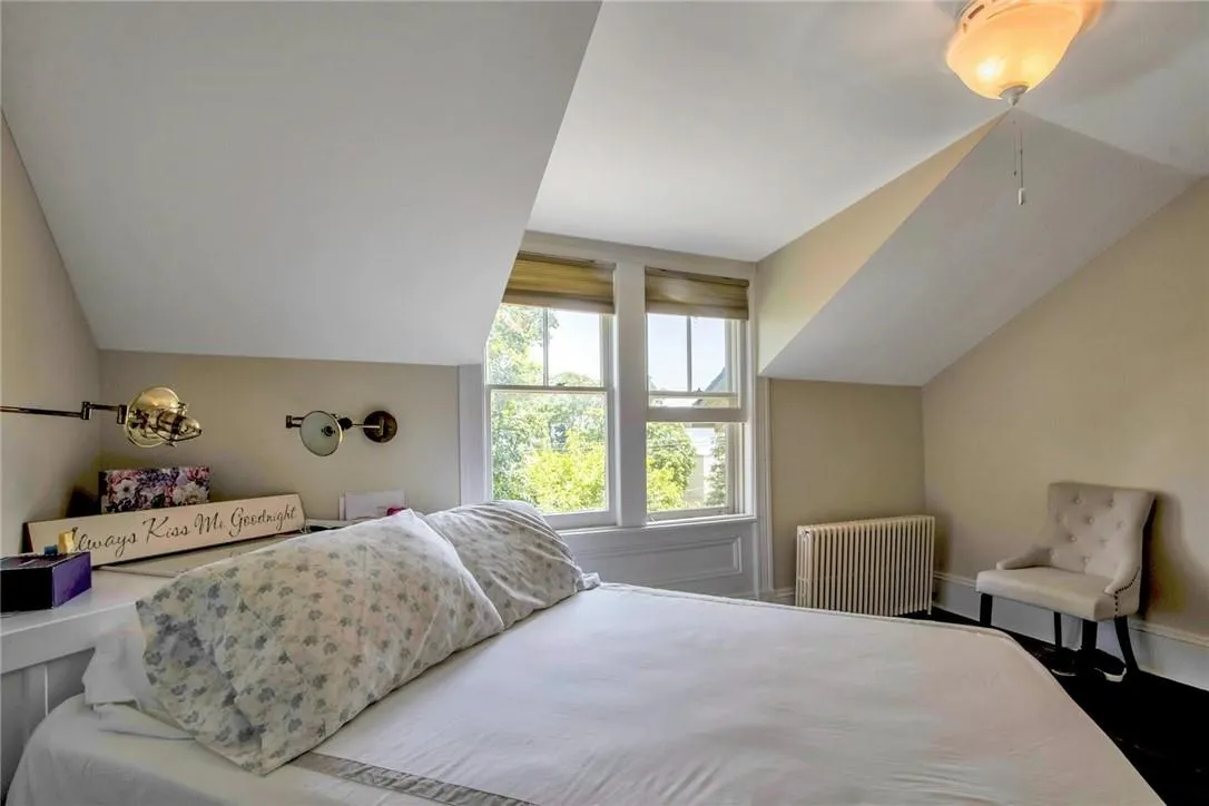 67 River Road, Orangetown, NY, 4 Bedrooms Bedrooms, 11 Rooms Rooms,3 BathroomsBathrooms,Residential Lease,Idx,River,889039 67 River Road, Orangetown, NY, 4 Bedrooms Bedrooms, 11 Rooms Rooms,3 BathroomsBathrooms,Residential Lease,Idx,River,889039