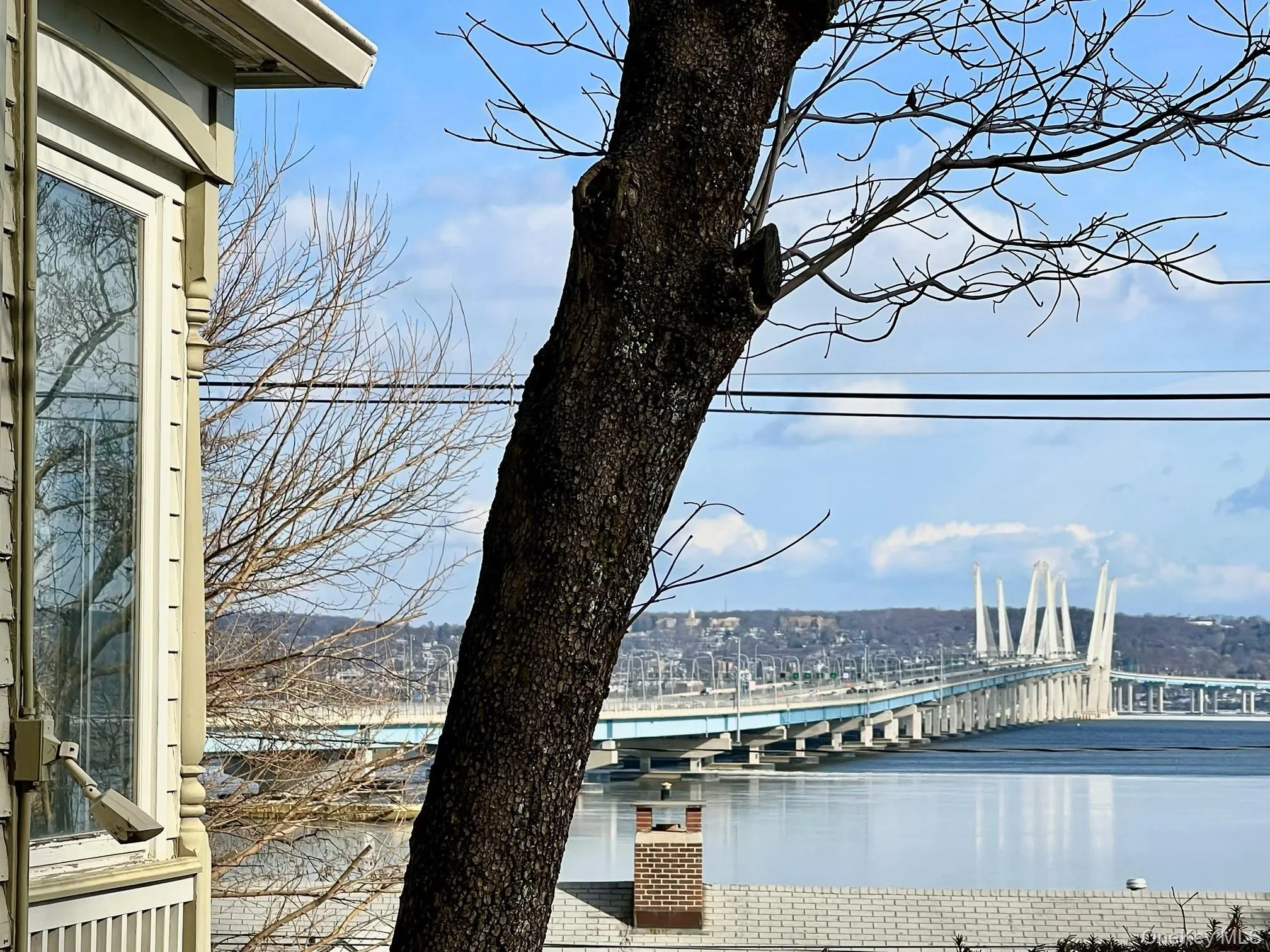 View of water feature View of water feature