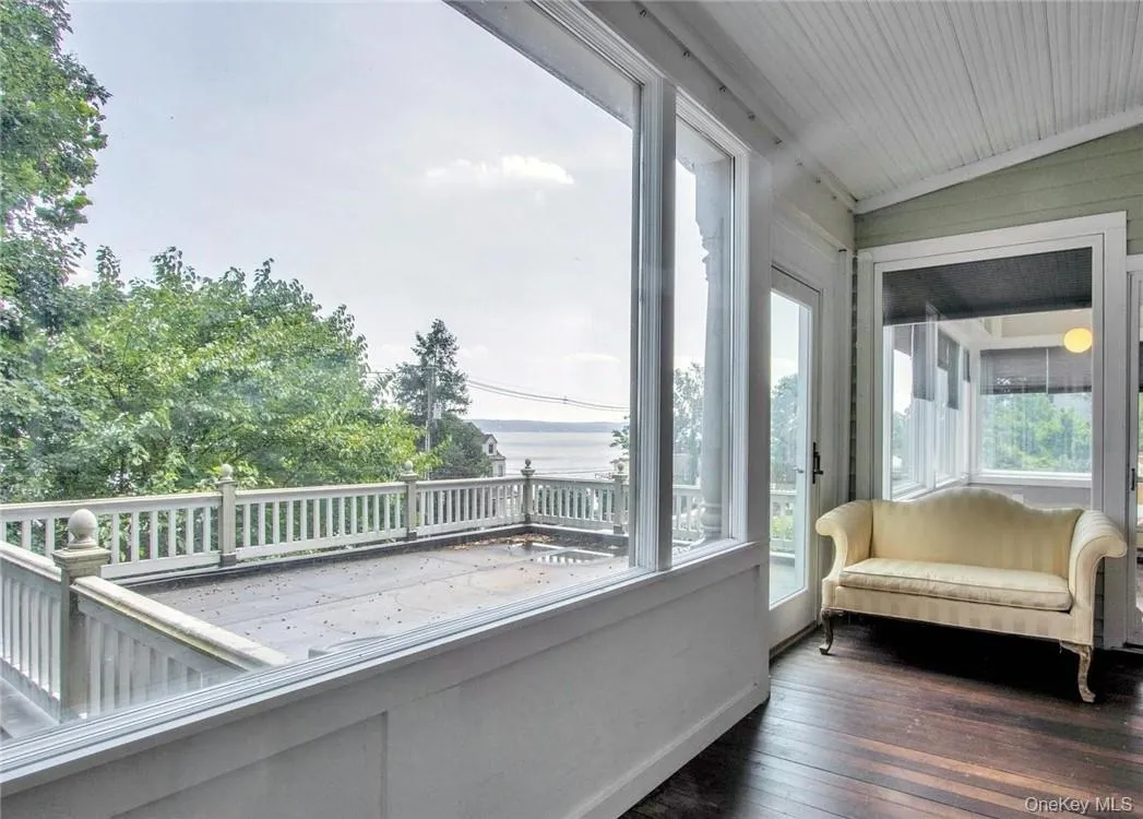 67 River Road, Orangetown, NY, 4 Bedrooms Bedrooms, 11 Rooms Rooms,3 BathroomsBathrooms,Residential Lease,Idx,River,0,889039 67 River Road, Orangetown, NY, 4 Bedrooms Bedrooms, 11 Rooms Rooms,3 BathroomsBathrooms,Residential Lease,Idx,River,0,889039