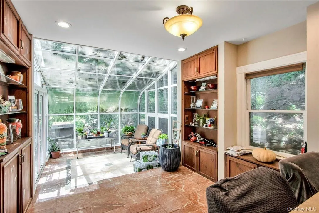 67 River Road, Orangetown, NY, 4 Bedrooms Bedrooms, 11 Rooms Rooms,3 BathroomsBathrooms,Residential Lease,Idx,River,0,889039 67 River Road, Orangetown, NY, 4 Bedrooms Bedrooms, 11 Rooms Rooms,3 BathroomsBathrooms,Residential Lease,Idx,River,0,889039