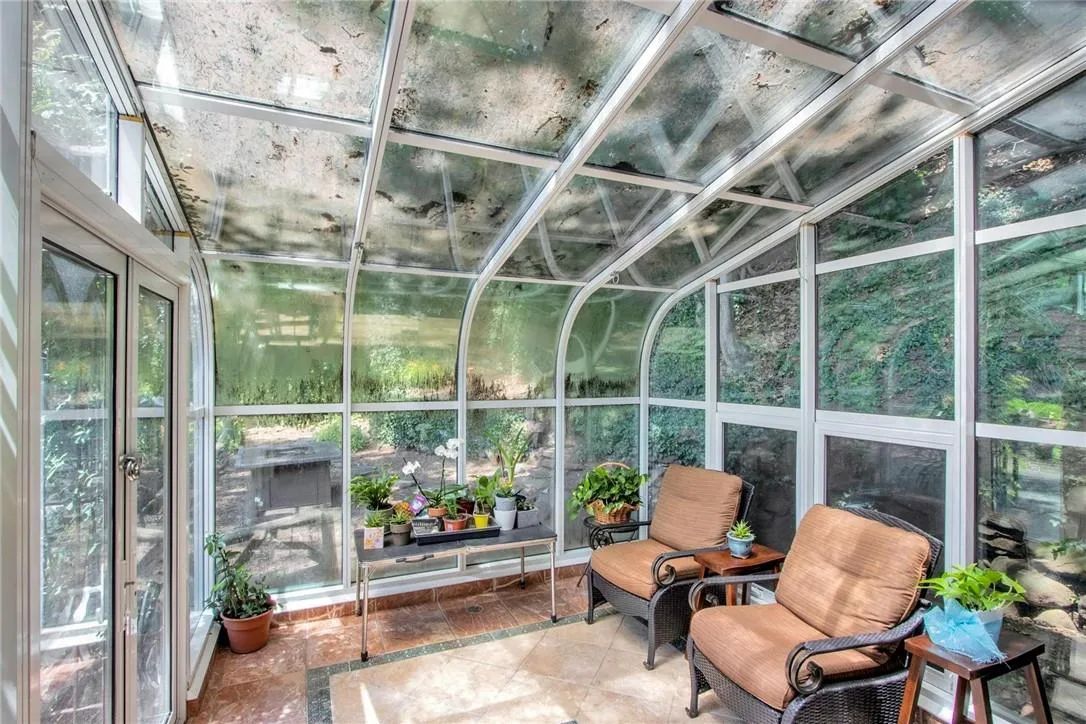 67 River Road, Orangetown, NY, 4 Bedrooms Bedrooms, 11 Rooms Rooms,3 BathroomsBathrooms,Residential Lease,Idx,River,889039 67 River Road, Orangetown, NY, 4 Bedrooms Bedrooms, 11 Rooms Rooms,3 BathroomsBathrooms,Residential Lease,Idx,River,889039