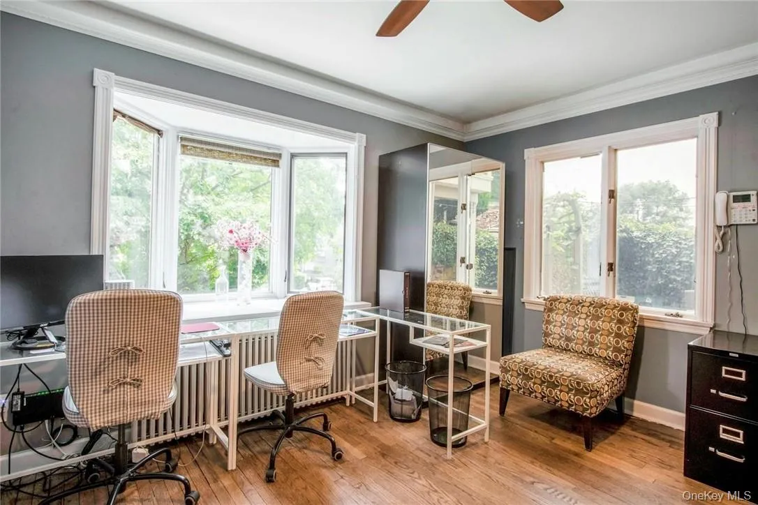67 River Road, Orangetown, NY, 4 Bedrooms Bedrooms, 11 Rooms Rooms,3 BathroomsBathrooms,Residential Lease,Idx,River,0,889039 67 River Road, Orangetown, NY, 4 Bedrooms Bedrooms, 11 Rooms Rooms,3 BathroomsBathrooms,Residential Lease,Idx,River,0,889039