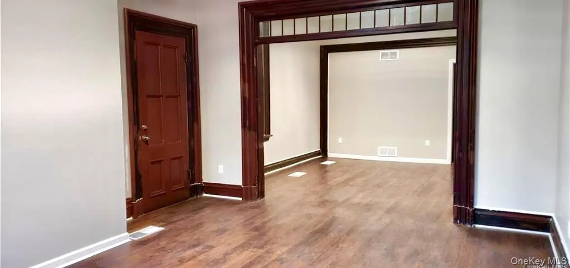 12 Washington Street, Middletown, NY, ,Commercial Lease,Idx,Washington,0,889095 12 Washington Street, Middletown, NY, ,Commercial Lease,Idx,Washington,0,889095