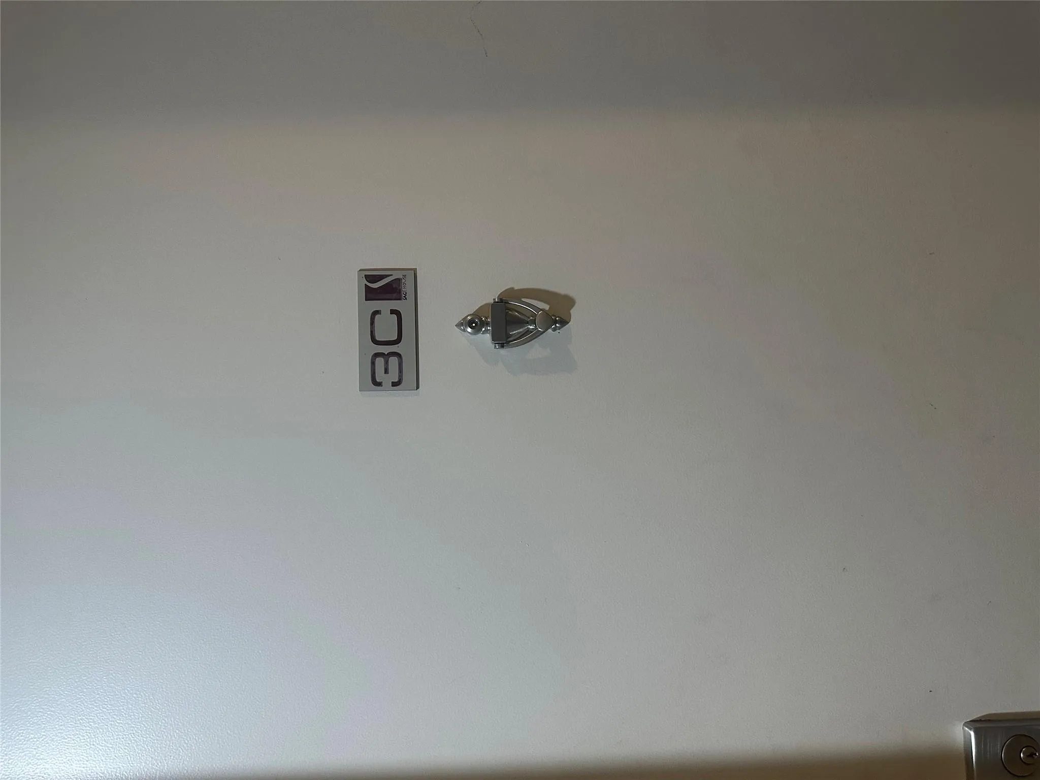 Detailed view Detailed view