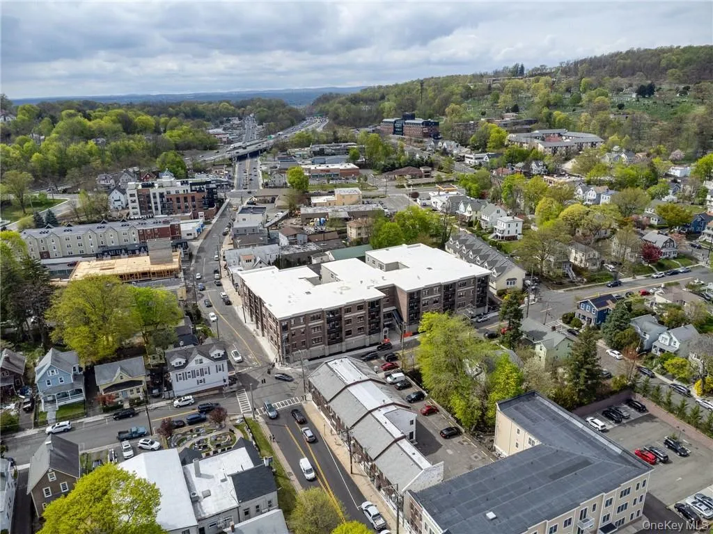 SURROUNDING AREA SURROUNDING AREA