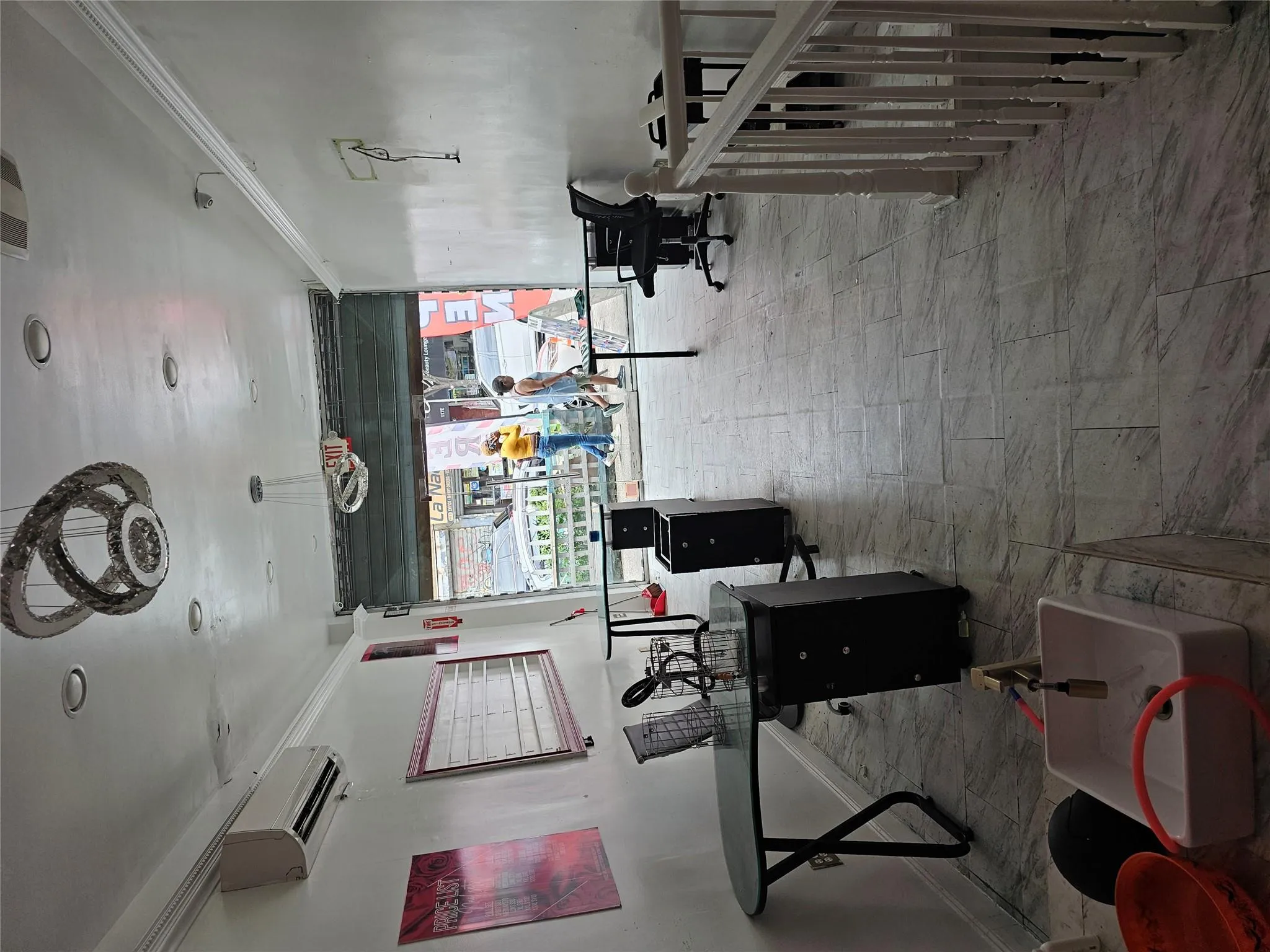 114 East 183 Street, New York, NY, ,Commercial Lease,Idx,East 183 Street,0,889319 114 East 183 Street, New York, NY, ,Commercial Lease,Idx,East 183 Street,0,889319