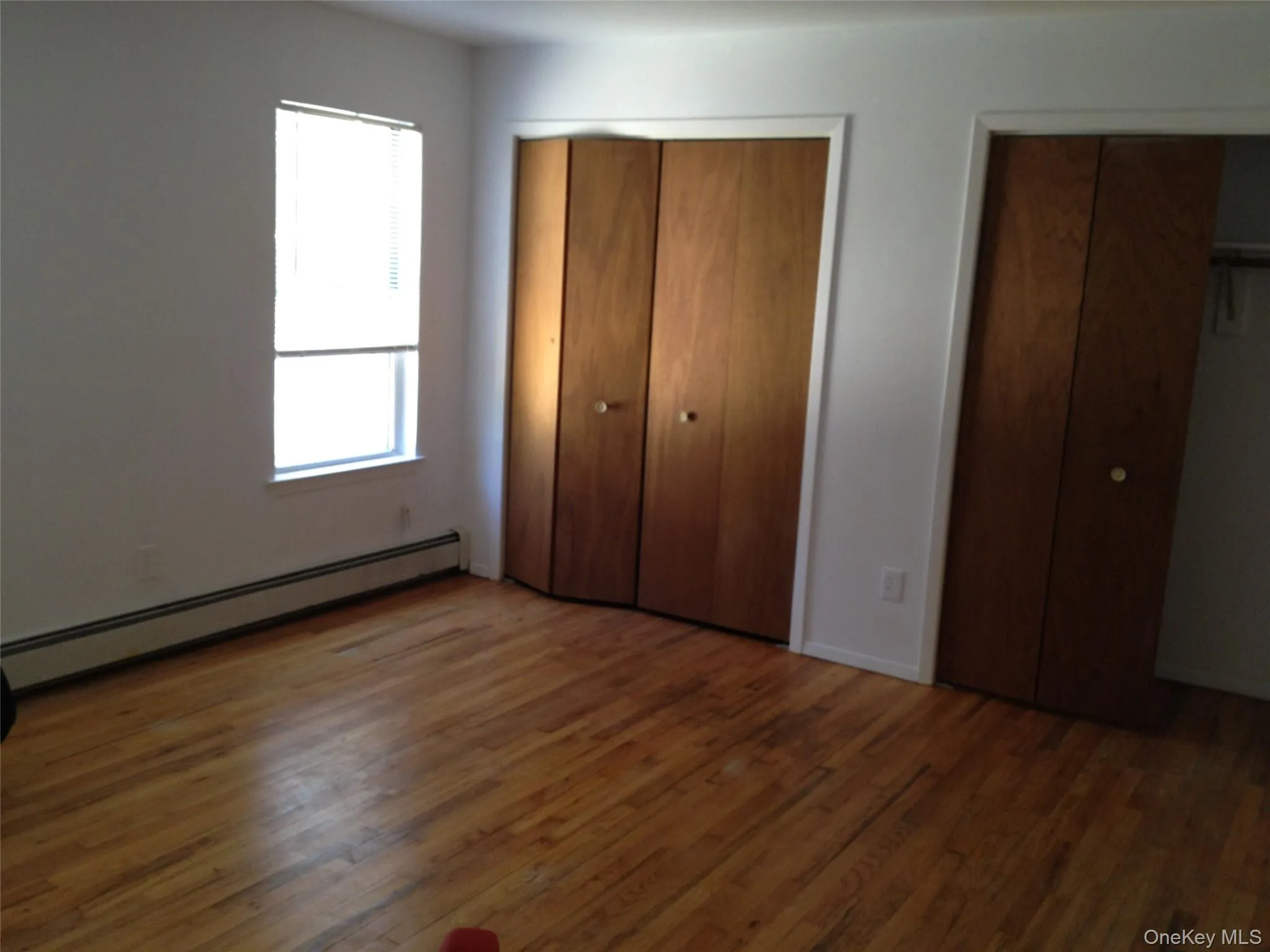 32 Hammond Road, Glen Cove, NY, 3 Bedrooms Bedrooms, 6 Rooms Rooms,2 BathroomsBathrooms,Residential Lease,Idx,Hammond,0,889340 32 Hammond Road, Glen Cove, NY, 3 Bedrooms Bedrooms, 6 Rooms Rooms,2 BathroomsBathrooms,Residential Lease,Idx,Hammond,0,889340