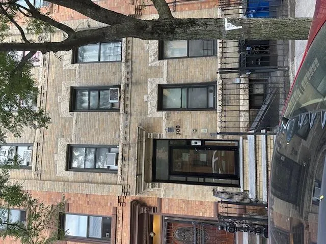 300 Linden Street, New York, NY, 9 Bedrooms Bedrooms, 18 Rooms Rooms,3 BathroomsBathrooms,Residential,For Rent,Linden Street,0,889343 300 Linden Street, New York, NY, 9 Bedrooms Bedrooms, 18 Rooms Rooms,3 BathroomsBathrooms,Residential,For Rent,Linden Street,0,889343