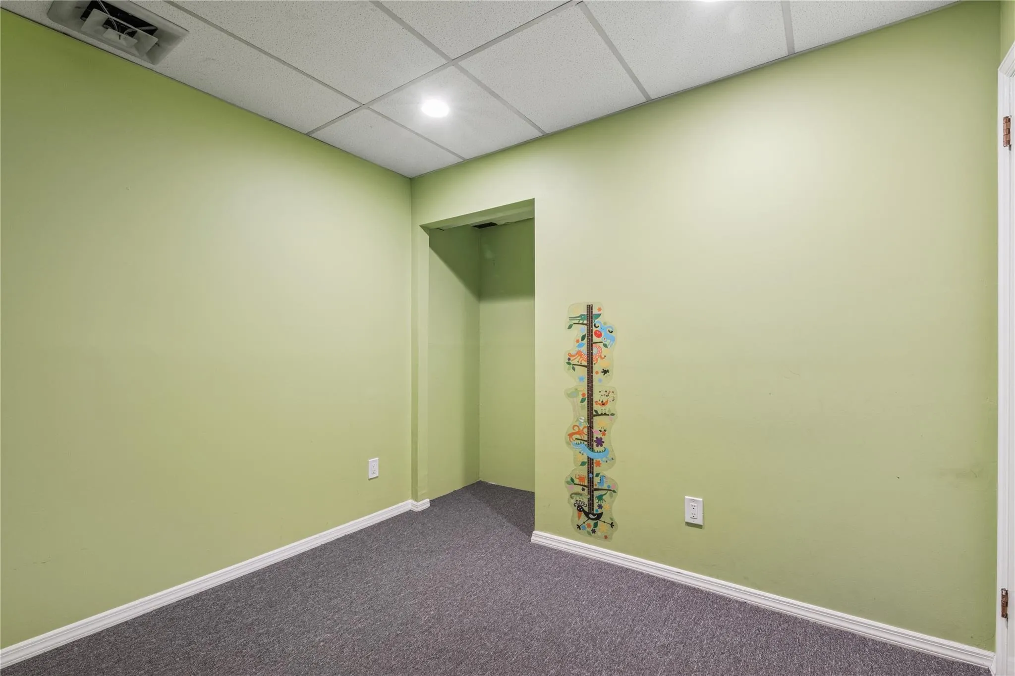 Room 99X 2 Room 99X 2