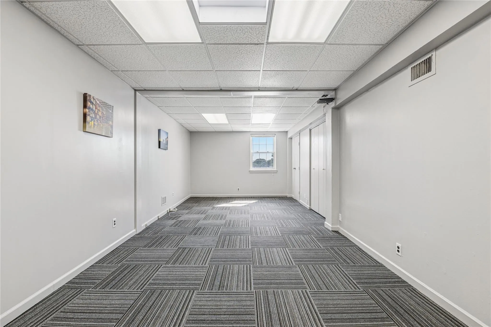 99 Hillside Avenue, North Hempstead, NY, ,Commercial Lease,Idx,Hillside,0,889387 99 Hillside Avenue, North Hempstead, NY, ,Commercial Lease,Idx,Hillside,0,889387