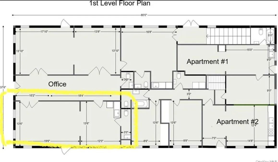Plan Plan