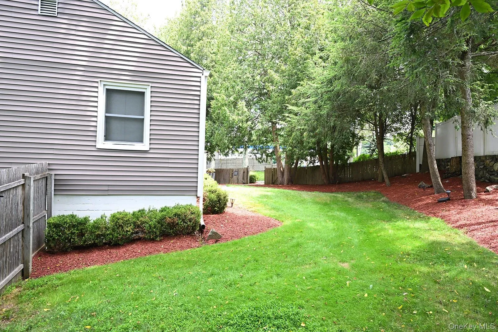 View of yard View of yard