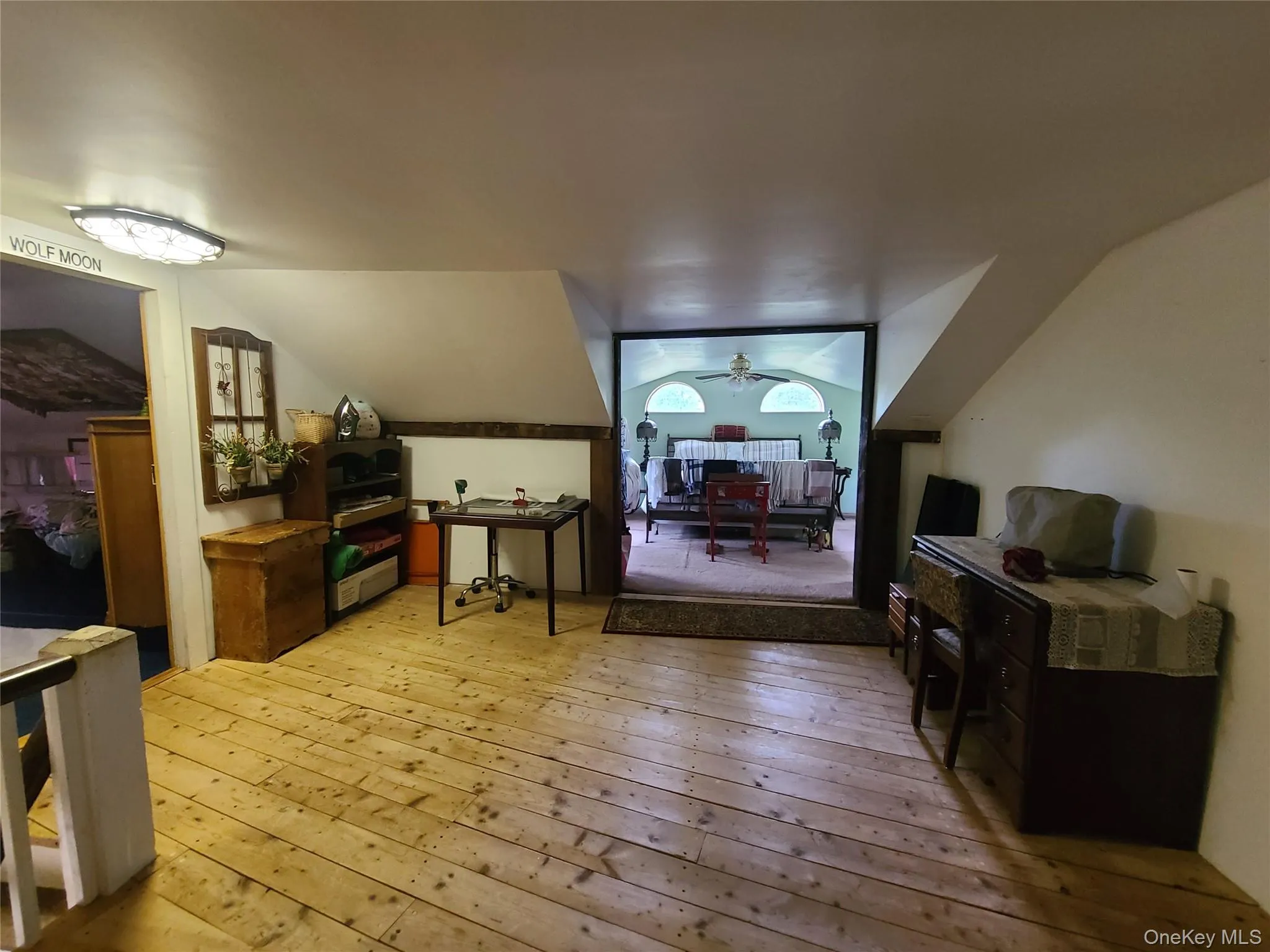 28 Martin Lane, Bethel, NY, 4 Bedrooms Bedrooms, 9 Rooms Rooms,1 BathroomBathrooms,Residential,For Rent,Martin,0,889616 28 Martin Lane, Bethel, NY, 4 Bedrooms Bedrooms, 9 Rooms Rooms,1 BathroomBathrooms,Residential,For Rent,Martin,0,889616