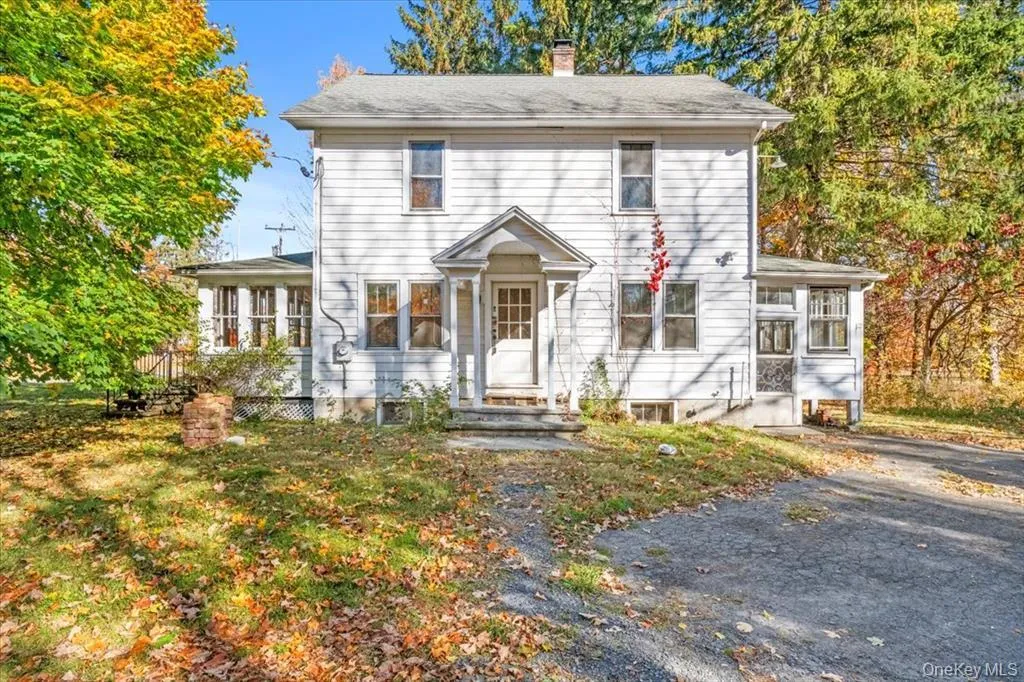 2164 State Route 32, Plattekill, NY, 4 Bedrooms Bedrooms, 10 Rooms Rooms,1 BathroomBathrooms,Residential,For Rent,State Route 32,0,889639 2164 State Route 32, Plattekill, NY, 4 Bedrooms Bedrooms, 10 Rooms Rooms,1 BathroomBathrooms,Residential,For Rent,State Route 32,0,889639