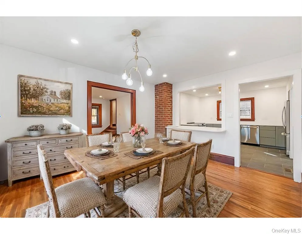 2164 State Route 32, Plattekill, NY, 4 Bedrooms Bedrooms, 10 Rooms Rooms,1 BathroomBathrooms,Residential,For Rent,State Route 32,0,889639 2164 State Route 32, Plattekill, NY, 4 Bedrooms Bedrooms, 10 Rooms Rooms,1 BathroomBathrooms,Residential,For Rent,State Route 32,0,889639