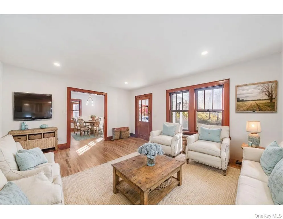 2164 State Route 32, Plattekill, NY, 4 Bedrooms Bedrooms, 10 Rooms Rooms,1 BathroomBathrooms,Residential,For Rent,State Route 32,0,889639 2164 State Route 32, Plattekill, NY, 4 Bedrooms Bedrooms, 10 Rooms Rooms,1 BathroomBathrooms,Residential,For Rent,State Route 32,0,889639