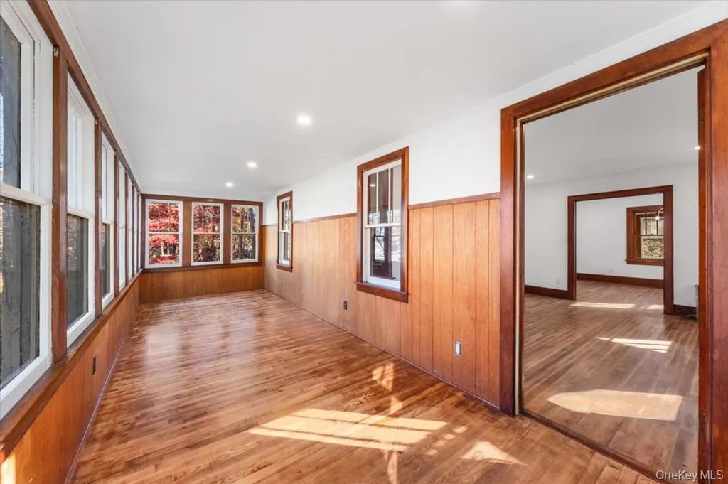 2164 State Route 32, Plattekill, NY, 4 Bedrooms Bedrooms, 10 Rooms Rooms,1 BathroomBathrooms,Residential,For Rent,State Route 32,0,889639 2164 State Route 32, Plattekill, NY, 4 Bedrooms Bedrooms, 10 Rooms Rooms,1 BathroomBathrooms,Residential,For Rent,State Route 32,0,889639