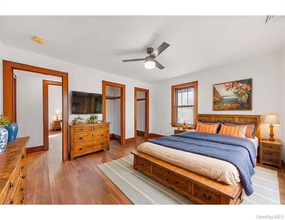 2164 State Route 32, Plattekill, NY, 4 Bedrooms Bedrooms, 10 Rooms Rooms,1 BathroomBathrooms,Residential,For Rent,State Route 32,0,889639 2164 State Route 32, Plattekill, NY, 4 Bedrooms Bedrooms, 10 Rooms Rooms,1 BathroomBathrooms,Residential,For Rent,State Route 32,0,889639