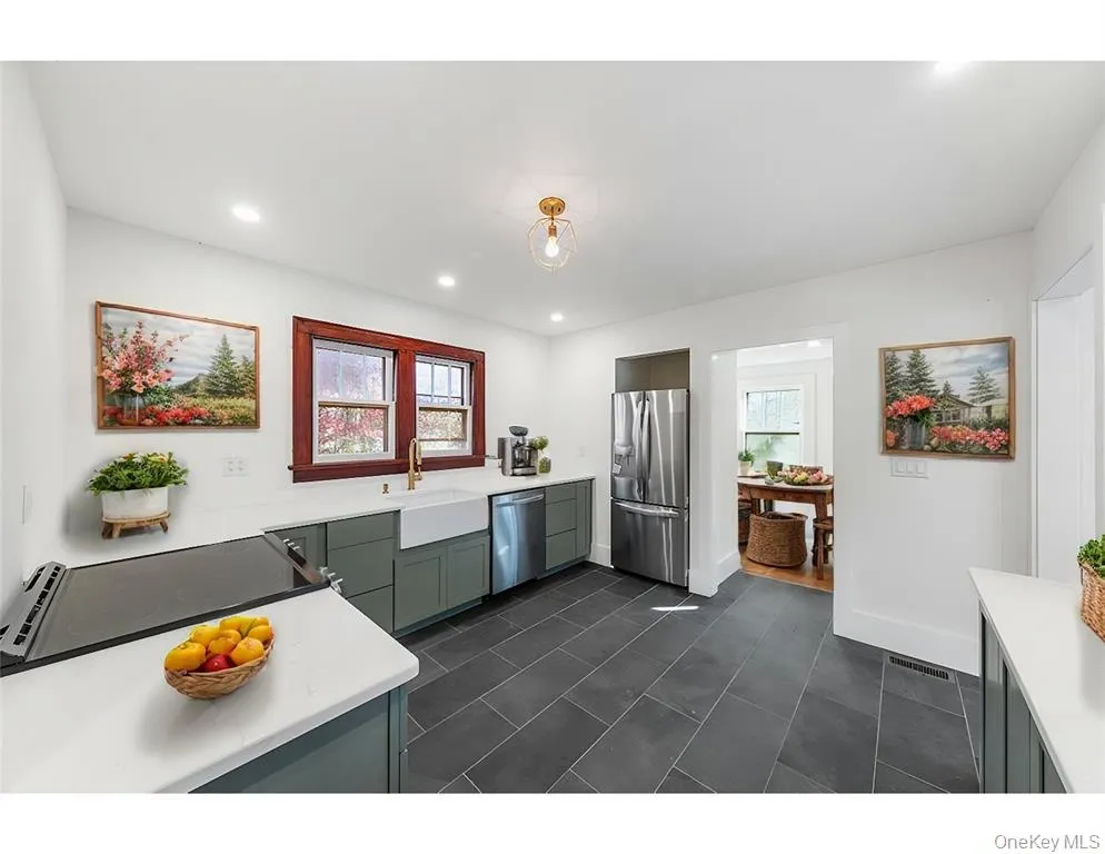 2164 State Route 32, Plattekill, NY, 4 Bedrooms Bedrooms, 10 Rooms Rooms,1 BathroomBathrooms,Residential,For Rent,State Route 32,0,889639 2164 State Route 32, Plattekill, NY, 4 Bedrooms Bedrooms, 10 Rooms Rooms,1 BathroomBathrooms,Residential,For Rent,State Route 32,0,889639