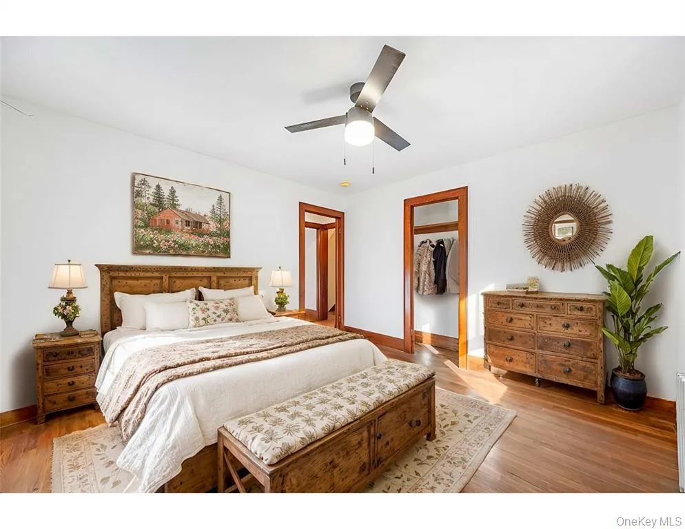 2164 State Route 32, Plattekill, NY, 4 Bedrooms Bedrooms, 10 Rooms Rooms,1 BathroomBathrooms,Residential,For Rent,State Route 32,0,889639 2164 State Route 32, Plattekill, NY, 4 Bedrooms Bedrooms, 10 Rooms Rooms,1 BathroomBathrooms,Residential,For Rent,State Route 32,0,889639