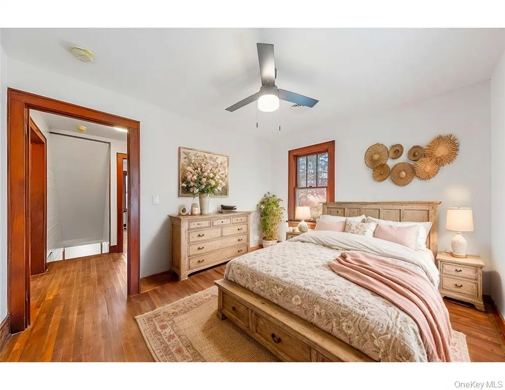 2164 State Route 32, Plattekill, NY, 4 Bedrooms Bedrooms, 10 Rooms Rooms,1 BathroomBathrooms,Residential,For Rent,State Route 32,0,889639 2164 State Route 32, Plattekill, NY, 4 Bedrooms Bedrooms, 10 Rooms Rooms,1 BathroomBathrooms,Residential,For Rent,State Route 32,0,889639