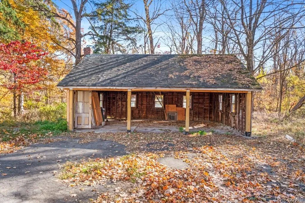 2164 State Route 32, Plattekill, NY, 4 Bedrooms Bedrooms, 10 Rooms Rooms,1 BathroomBathrooms,Residential,For Rent,State Route 32,0,889639 2164 State Route 32, Plattekill, NY, 4 Bedrooms Bedrooms, 10 Rooms Rooms,1 BathroomBathrooms,Residential,For Rent,State Route 32,0,889639