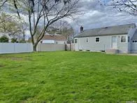 View of yard View of yard