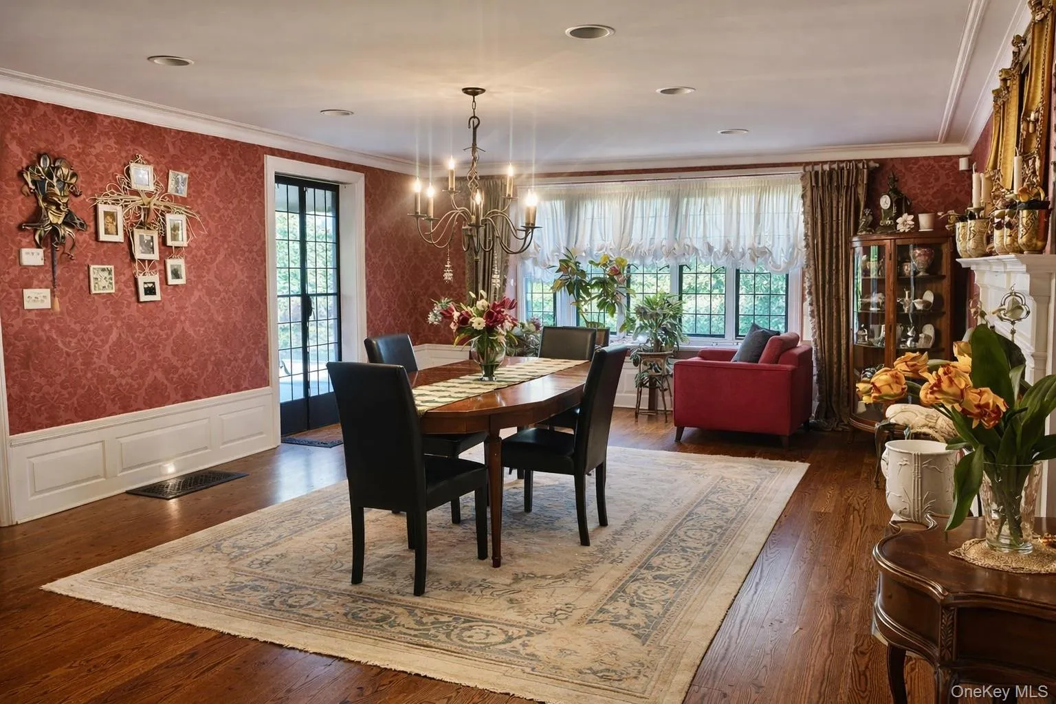 118 Highland Road, Glen Cove, NY, 5 Bedrooms Bedrooms, 10 Rooms Rooms,4 BathroomsBathrooms,Residential,For Rent,Highland,0,889913 118 Highland Road, Glen Cove, NY, 5 Bedrooms Bedrooms, 10 Rooms Rooms,4 BathroomsBathrooms,Residential,For Rent,Highland,0,889913