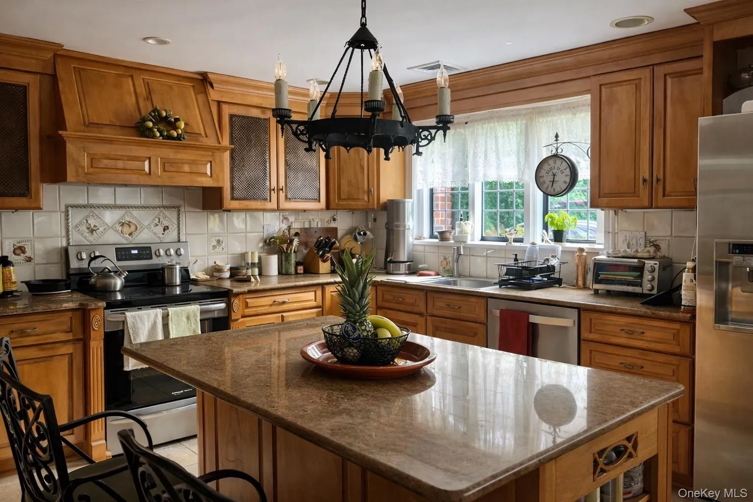 118 Highland Road, Glen Cove, NY, 5 Bedrooms Bedrooms, 10 Rooms Rooms,4 BathroomsBathrooms,Residential,For Rent,Highland,0,889913 118 Highland Road, Glen Cove, NY, 5 Bedrooms Bedrooms, 10 Rooms Rooms,4 BathroomsBathrooms,Residential,For Rent,Highland,0,889913
