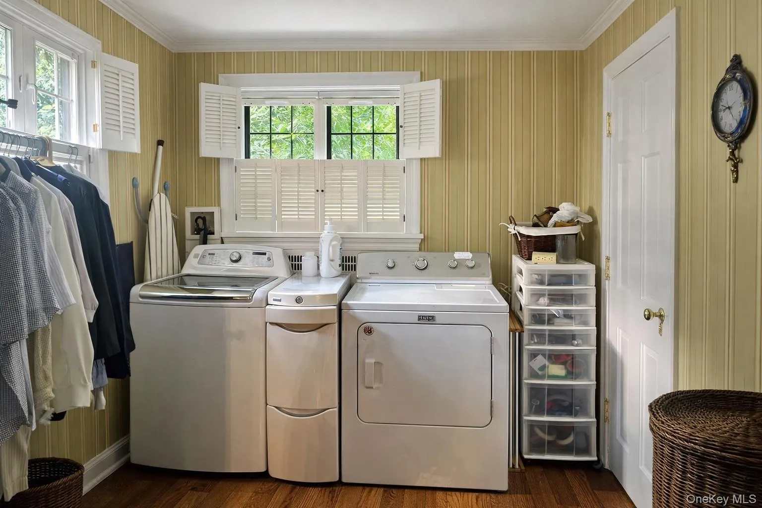 118 Highland Road, Glen Cove, NY, 5 Bedrooms Bedrooms, 10 Rooms Rooms,4 BathroomsBathrooms,Residential,For Rent,Highland,0,889913 118 Highland Road, Glen Cove, NY, 5 Bedrooms Bedrooms, 10 Rooms Rooms,4 BathroomsBathrooms,Residential,For Rent,Highland,0,889913