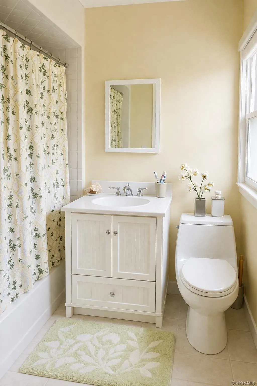 118 Highland Road, Glen Cove, NY, 5 Bedrooms Bedrooms, 10 Rooms Rooms,4 BathroomsBathrooms,Residential,For Rent,Highland,0,889913 118 Highland Road, Glen Cove, NY, 5 Bedrooms Bedrooms, 10 Rooms Rooms,4 BathroomsBathrooms,Residential,For Rent,Highland,0,889913
