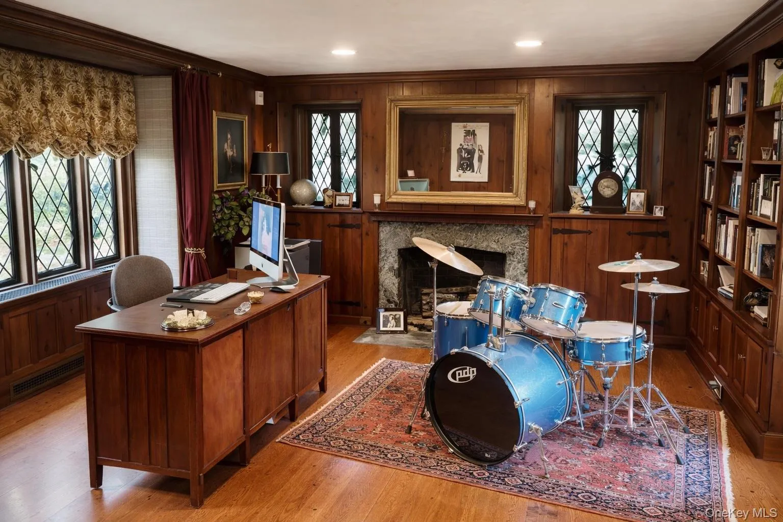 118 Highland Road, Glen Cove, NY, 5 Bedrooms Bedrooms, 10 Rooms Rooms,4 BathroomsBathrooms,Residential,For Rent,Highland,0,889913 118 Highland Road, Glen Cove, NY, 5 Bedrooms Bedrooms, 10 Rooms Rooms,4 BathroomsBathrooms,Residential,For Rent,Highland,0,889913
