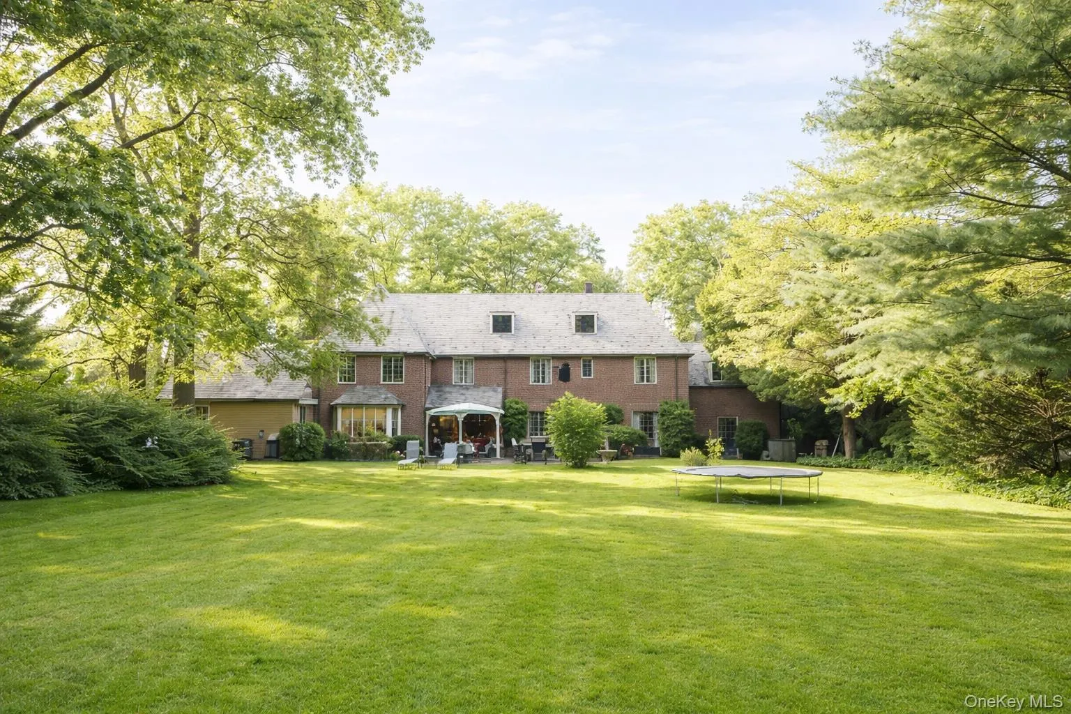 118 Highland Road, Glen Cove, NY, 5 Bedrooms Bedrooms, 10 Rooms Rooms,4 BathroomsBathrooms,Residential,For Rent,Highland,0,889913 118 Highland Road, Glen Cove, NY, 5 Bedrooms Bedrooms, 10 Rooms Rooms,4 BathroomsBathrooms,Residential,For Rent,Highland,0,889913