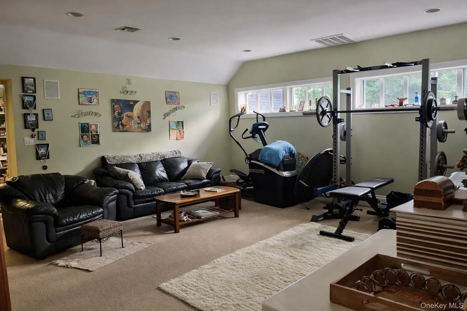 118 Highland Road, Glen Cove, NY, 5 Bedrooms Bedrooms, 10 Rooms Rooms,4 BathroomsBathrooms,Residential,For Rent,Highland,0,889913 118 Highland Road, Glen Cove, NY, 5 Bedrooms Bedrooms, 10 Rooms Rooms,4 BathroomsBathrooms,Residential,For Rent,Highland,0,889913