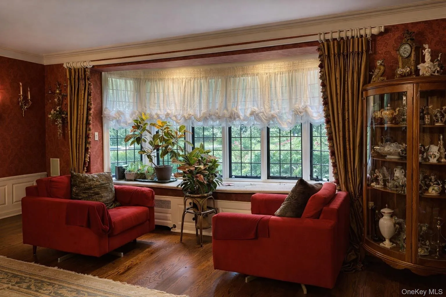 118 Highland Road, Glen Cove, NY, 5 Bedrooms Bedrooms, 10 Rooms Rooms,4 BathroomsBathrooms,Residential,For Rent,Highland,0,889913 118 Highland Road, Glen Cove, NY, 5 Bedrooms Bedrooms, 10 Rooms Rooms,4 BathroomsBathrooms,Residential,For Rent,Highland,0,889913