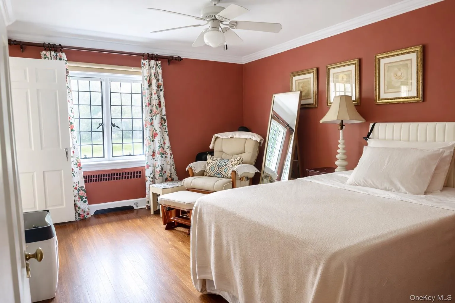 118 Highland Road, Glen Cove, NY, 5 Bedrooms Bedrooms, 10 Rooms Rooms,4 BathroomsBathrooms,Residential,For Rent,Highland,0,889913 118 Highland Road, Glen Cove, NY, 5 Bedrooms Bedrooms, 10 Rooms Rooms,4 BathroomsBathrooms,Residential,For Rent,Highland,0,889913