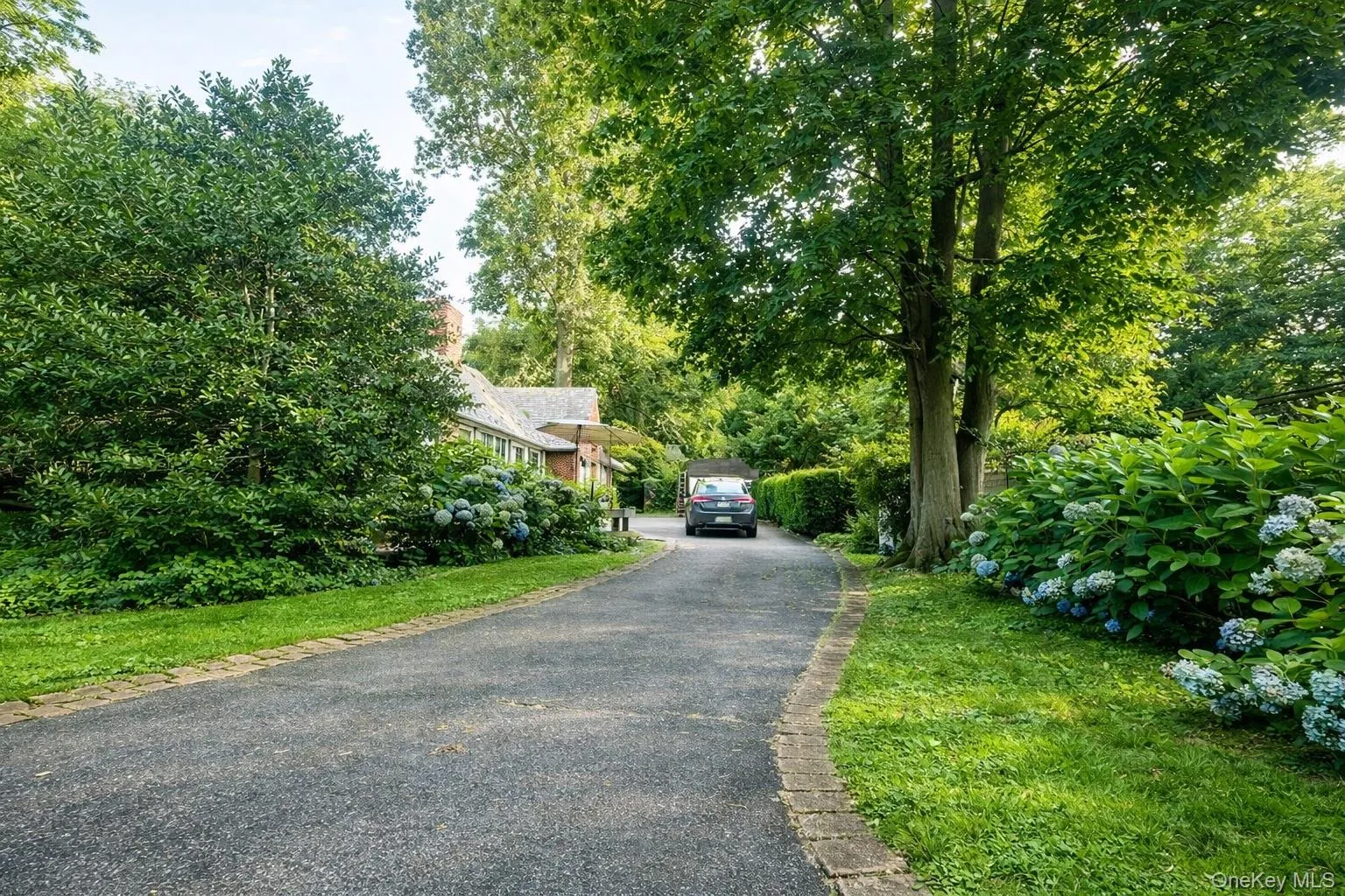 118 Highland Road, Glen Cove, NY, 5 Bedrooms Bedrooms, 10 Rooms Rooms,4 BathroomsBathrooms,Residential,For Rent,Highland,0,889913 118 Highland Road, Glen Cove, NY, 5 Bedrooms Bedrooms, 10 Rooms Rooms,4 BathroomsBathrooms,Residential,For Rent,Highland,0,889913