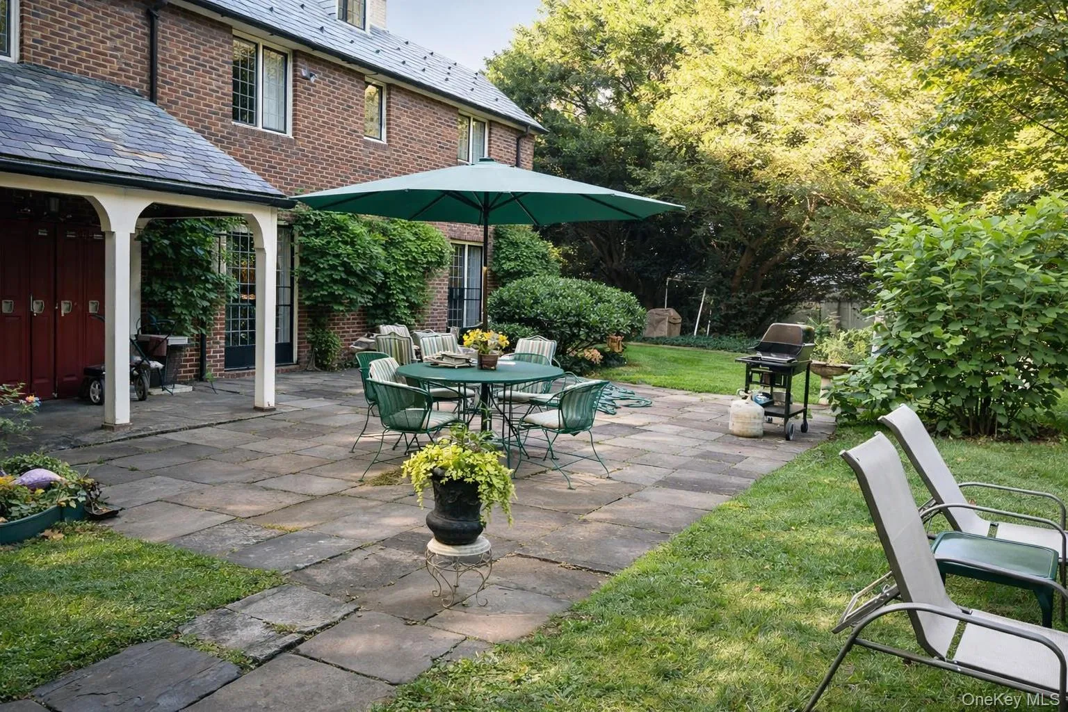 118 Highland Road, Glen Cove, NY, 5 Bedrooms Bedrooms, 10 Rooms Rooms,4 BathroomsBathrooms,Residential,For Rent,Highland,0,889913 118 Highland Road, Glen Cove, NY, 5 Bedrooms Bedrooms, 10 Rooms Rooms,4 BathroomsBathrooms,Residential,For Rent,Highland,0,889913