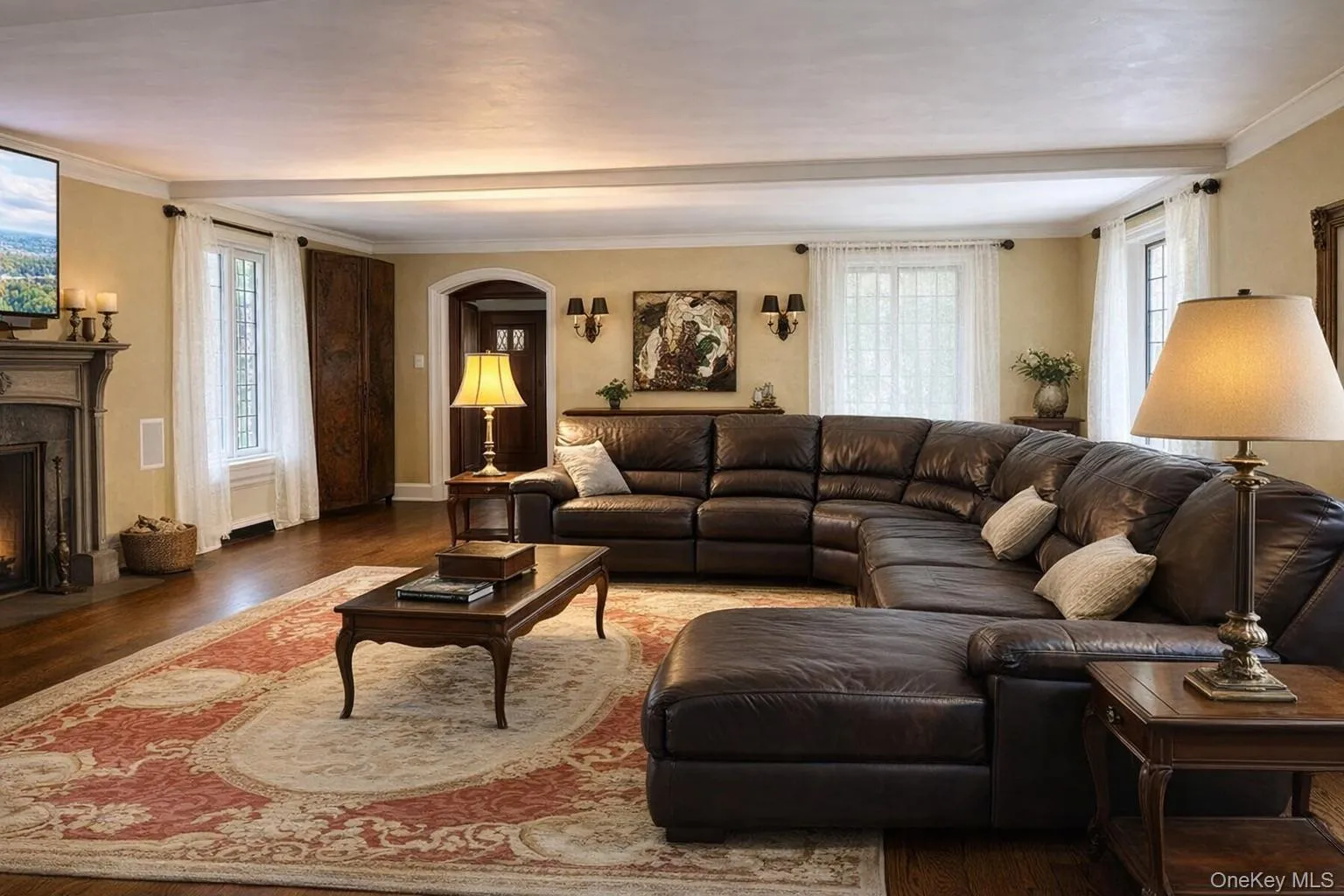 118 Highland Road, Glen Cove, NY, 5 Bedrooms Bedrooms, 10 Rooms Rooms,4 BathroomsBathrooms,Residential,For Rent,Highland,0,889913 118 Highland Road, Glen Cove, NY, 5 Bedrooms Bedrooms, 10 Rooms Rooms,4 BathroomsBathrooms,Residential,For Rent,Highland,0,889913