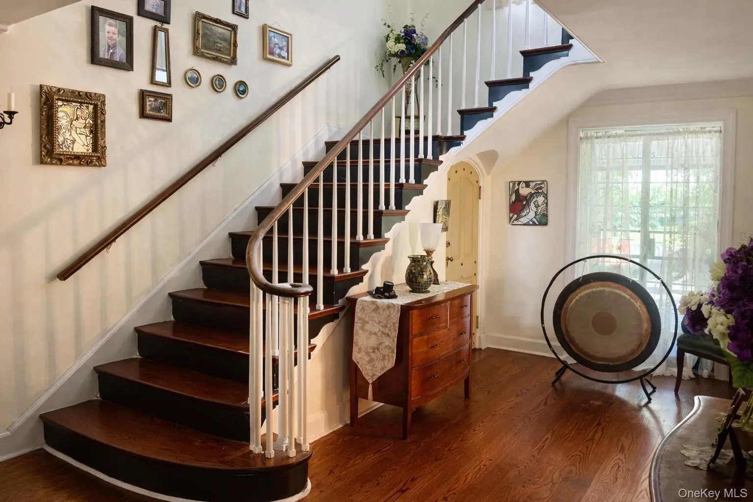 118 Highland Road, Glen Cove, NY, 5 Bedrooms Bedrooms, 10 Rooms Rooms,4 BathroomsBathrooms,Residential,For Rent,Highland,0,889913 118 Highland Road, Glen Cove, NY, 5 Bedrooms Bedrooms, 10 Rooms Rooms,4 BathroomsBathrooms,Residential,For Rent,Highland,0,889913