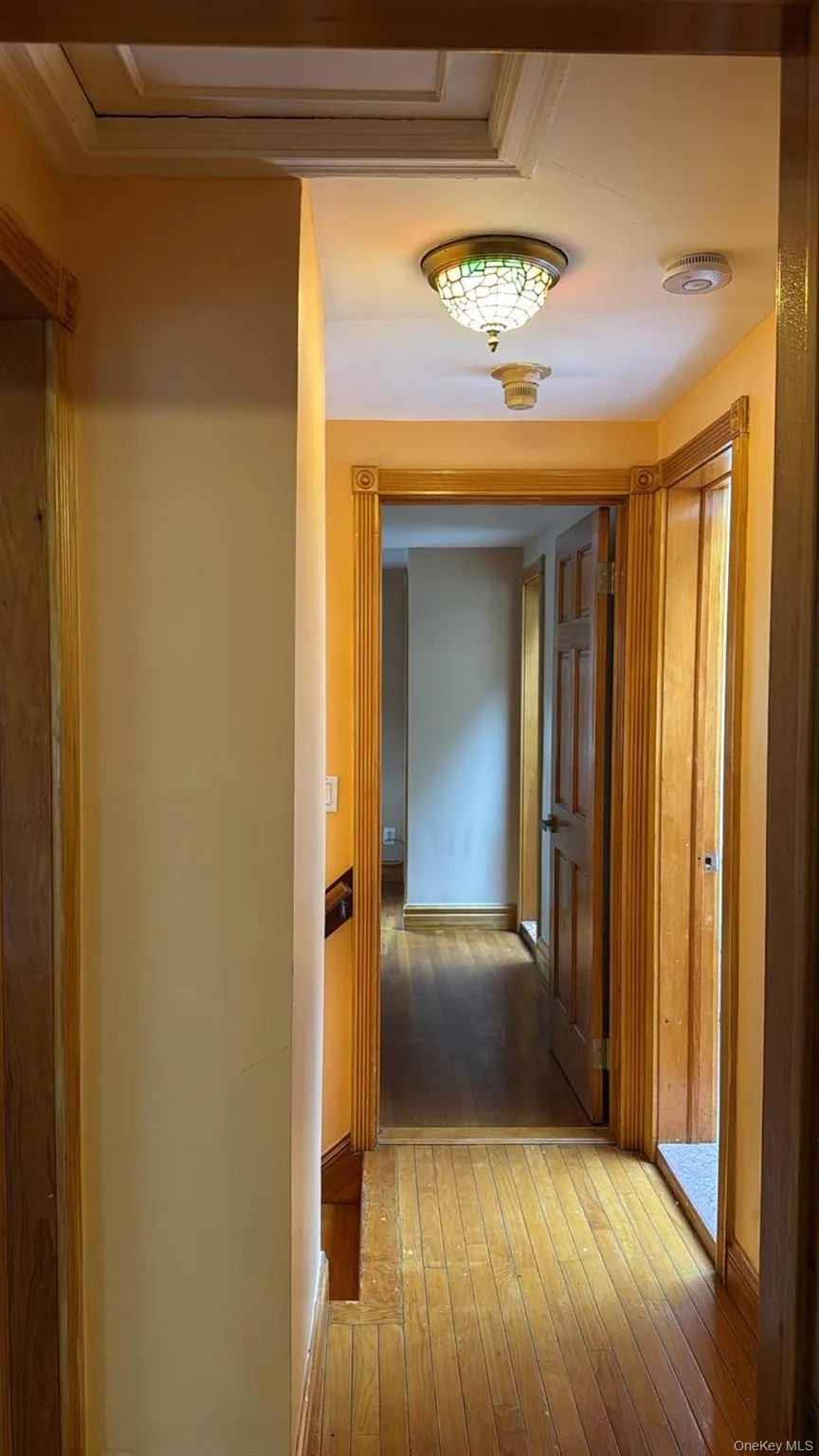 445 Hartsdale Avenue, Greenburgh, NY, 3 Bedrooms Bedrooms, 13 Rooms Rooms,3 BathroomsBathrooms,Residential,For Rent,Hartsdale,0,889976 445 Hartsdale Avenue, Greenburgh, NY, 3 Bedrooms Bedrooms, 13 Rooms Rooms,3 BathroomsBathrooms,Residential,For Rent,Hartsdale,0,889976
