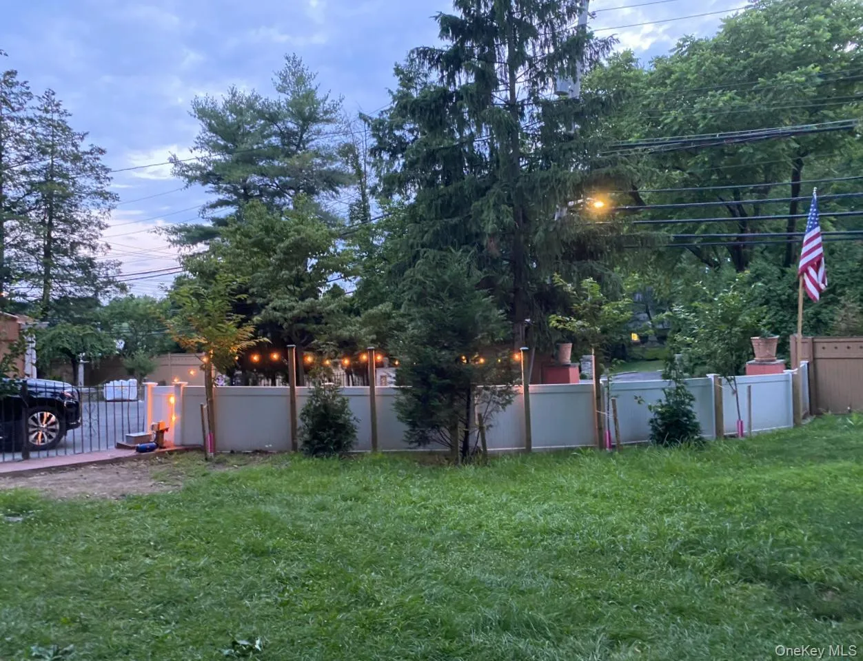 445 Hartsdale Avenue, Greenburgh, NY, 3 Bedrooms Bedrooms, 13 Rooms Rooms,3 BathroomsBathrooms,Residential,For Rent,Hartsdale,0,889976 445 Hartsdale Avenue, Greenburgh, NY, 3 Bedrooms Bedrooms, 13 Rooms Rooms,3 BathroomsBathrooms,Residential,For Rent,Hartsdale,0,889976