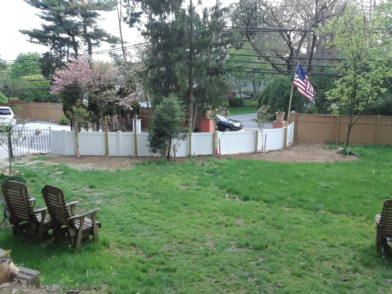 445 Hartsdale Avenue, Greenburgh, NY, 3 Bedrooms Bedrooms, 13 Rooms Rooms,3 BathroomsBathrooms,Residential Sale,For Rent,Hartsdale,0,889976 445 Hartsdale Avenue, Greenburgh, NY, 3 Bedrooms Bedrooms, 13 Rooms Rooms,3 BathroomsBathrooms,Residential Sale,For Rent,Hartsdale,0,889976