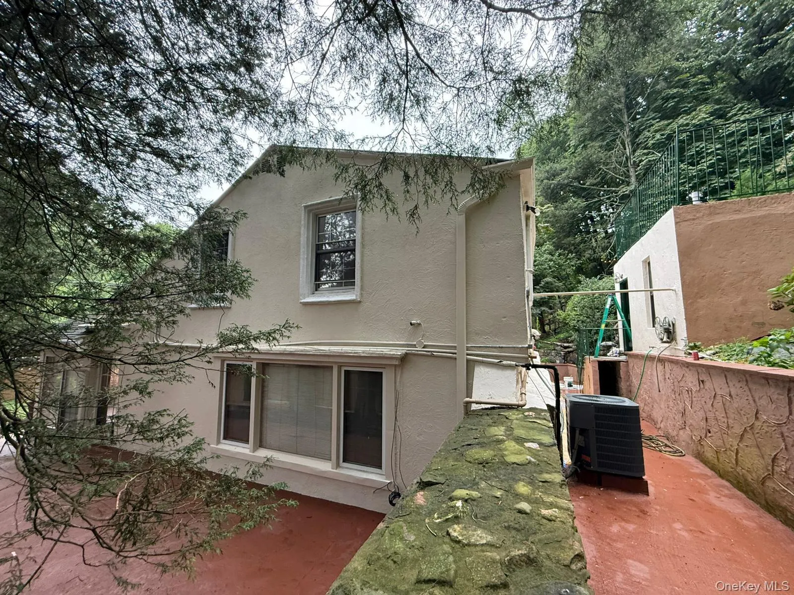 445 Hartsdale Avenue, Greenburgh, NY, 3 Bedrooms Bedrooms, 13 Rooms Rooms,3 BathroomsBathrooms,Residential,For Rent,Hartsdale,0,889976 445 Hartsdale Avenue, Greenburgh, NY, 3 Bedrooms Bedrooms, 13 Rooms Rooms,3 BathroomsBathrooms,Residential,For Rent,Hartsdale,0,889976
