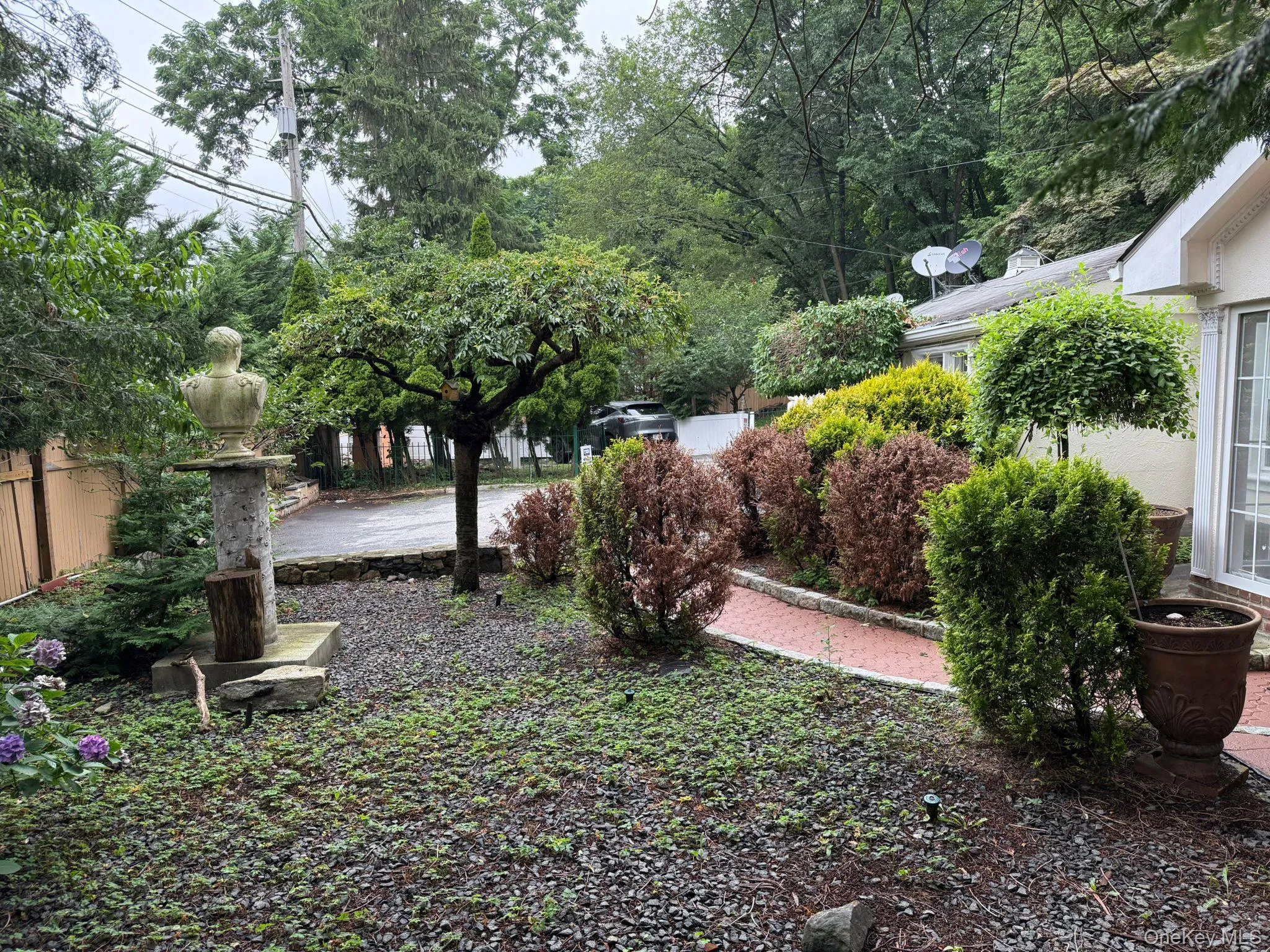 445 Hartsdale Avenue, Greenburgh, NY, 3 Bedrooms Bedrooms, 13 Rooms Rooms,3 BathroomsBathrooms,Residential,For Rent,Hartsdale,0,889976 445 Hartsdale Avenue, Greenburgh, NY, 3 Bedrooms Bedrooms, 13 Rooms Rooms,3 BathroomsBathrooms,Residential,For Rent,Hartsdale,0,889976
